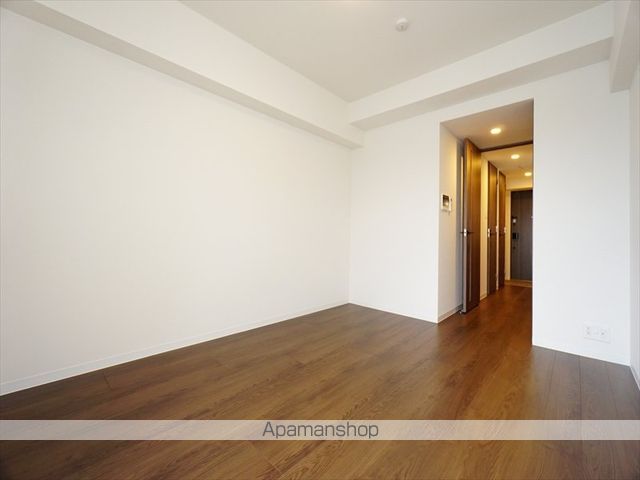 SーRESIDENCE堀田BEAUTEの内装写真