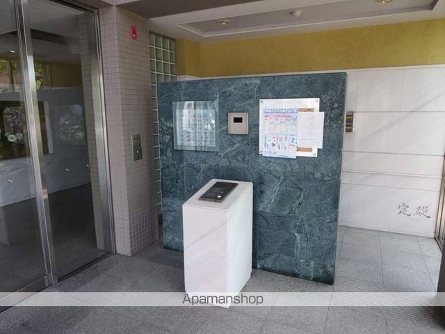 ロイヤルガーデン宇多津駅前のその他写真