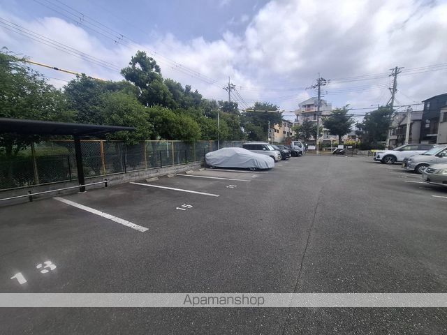 D HOUSE SOUTHのその他写真