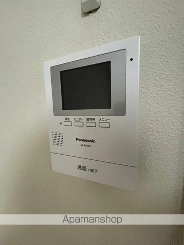 リーブルINAHOの内装写真
