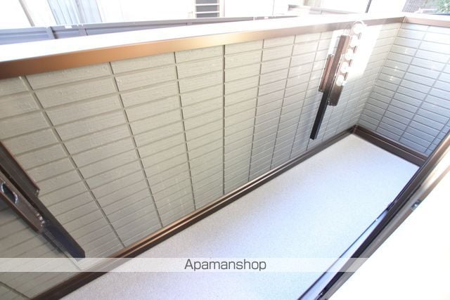 D−SERENO仙波町の内装写真