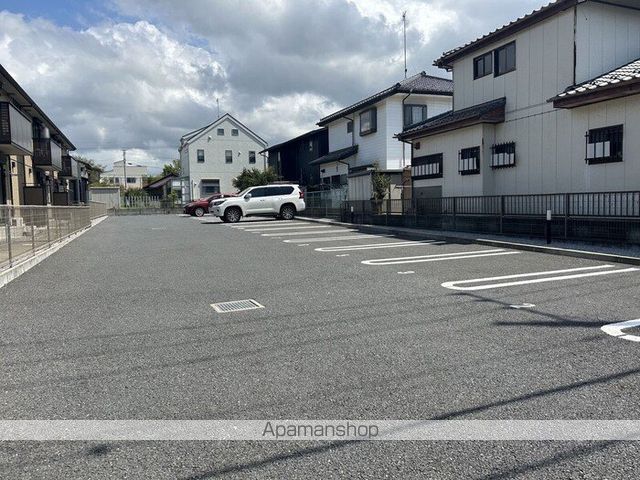 シルク レジデンスのその他写真