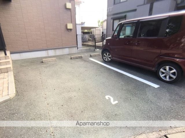 ブルーグラースのその他写真