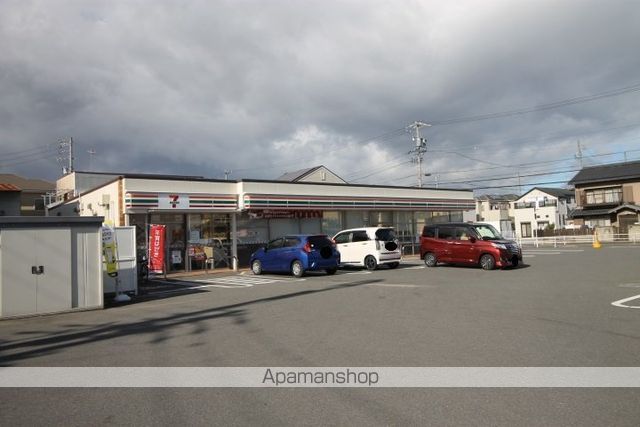 関西本線 春田駅 徒歩11分 2階建 築23年の周辺写真
