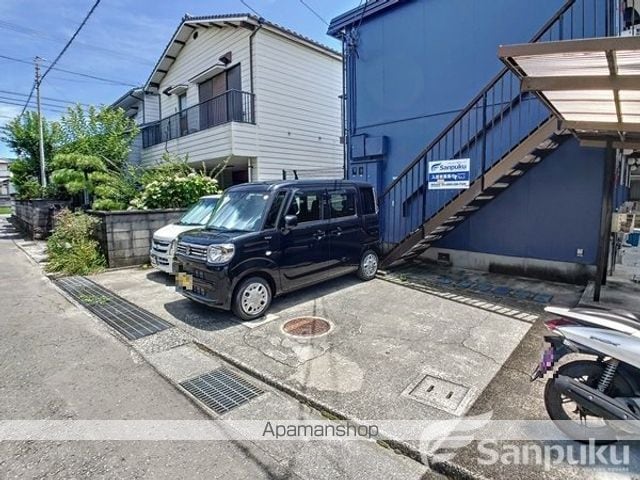 ステージ枝松のその他写真