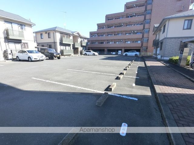 アルシオーネ Bのその他写真