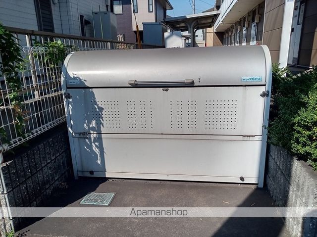 レオパレスMREのその他写真
