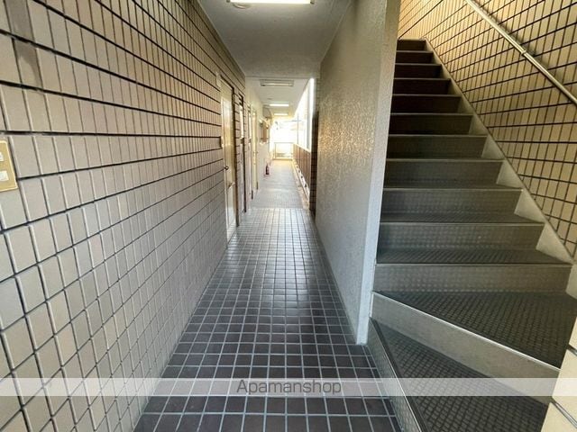 コンフォート青山のその他写真