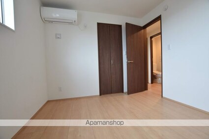 ＨＯＫＯ上杉六丁目[1LDK/46.02m2]のその他部屋・スペース