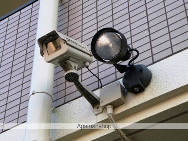グランパリス国分のその他写真