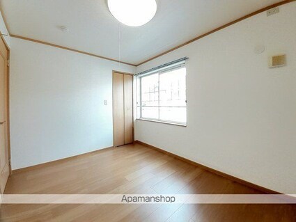 プチレジデンスディーヴァＨ[1LDK/46.28m2]のその他部屋・スペース