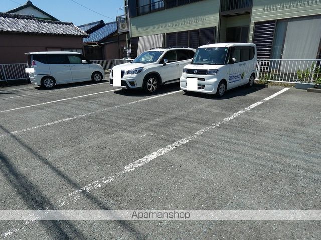 サウスコーポ豊田のその他写真