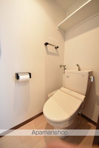 クレアN26の内装写真