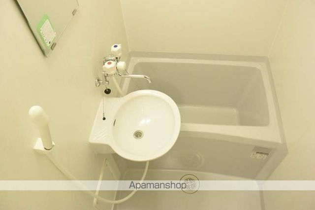 レオパレス原田の内装写真