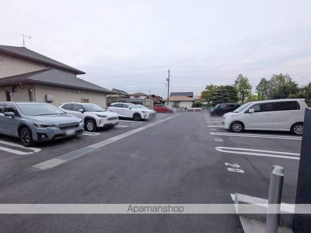 MーDREAMのその他写真