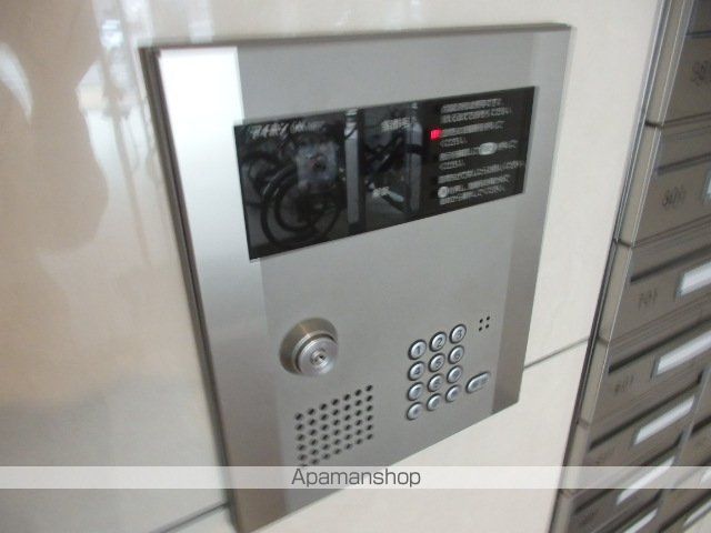 FIOOREのその他写真