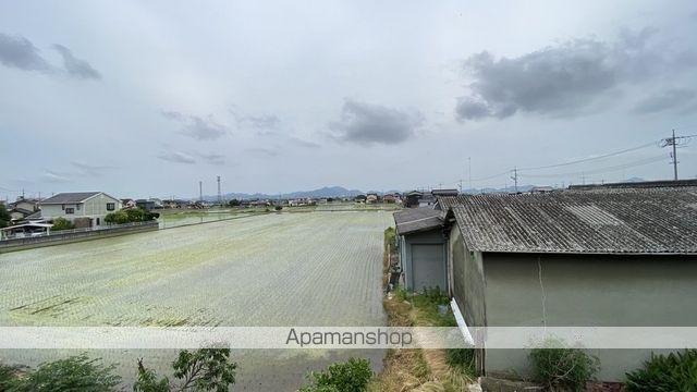ロイヤルハイツ藤田のその他写真
