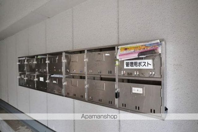 トレンディーIのその他写真