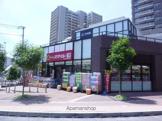 貴良荘の周辺写真