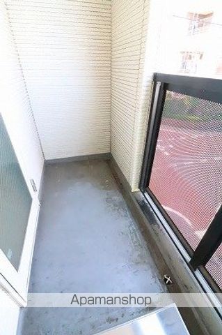 レオネクストオリーブAの内装写真