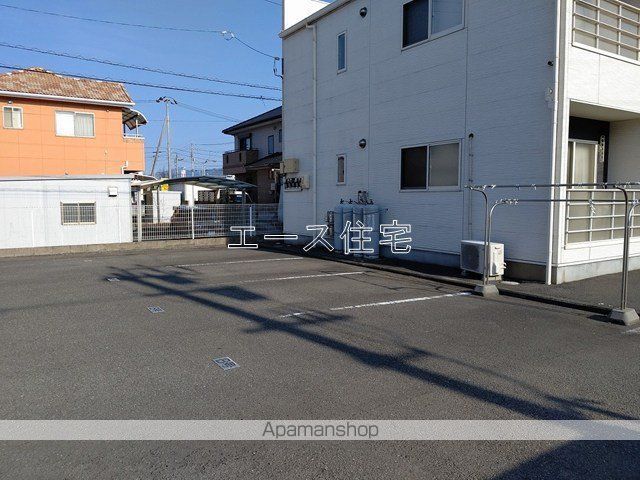 MOMOハウスIVのその他写真