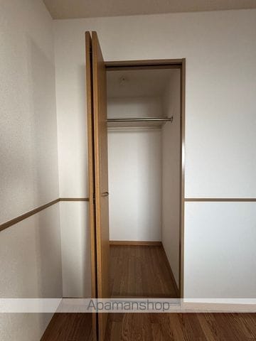 TOGETHER ITO館の内装写真