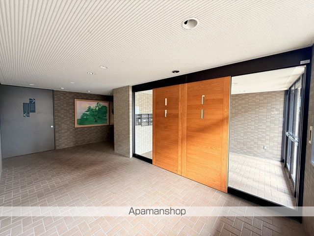 MANSION KURODA南8条IIのその他写真