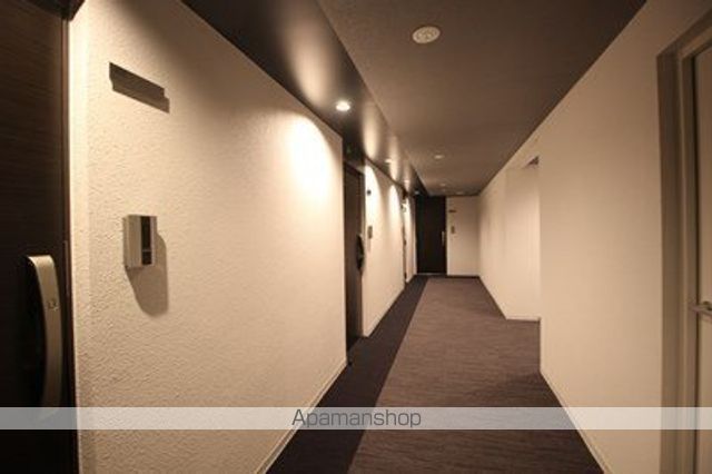 円山公園ビューアパートメントのその他写真