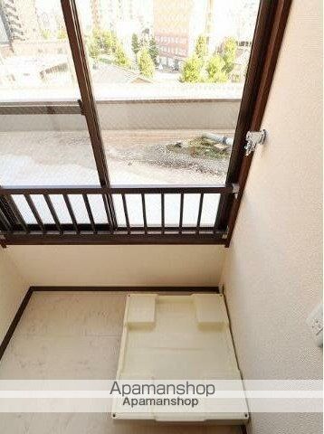 AGROST TOWER富山駅前のその他写真
