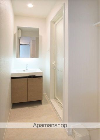 エンクレスト博多MATEの内装写真