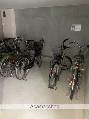 ブランシャール琴似STATIONのその他写真