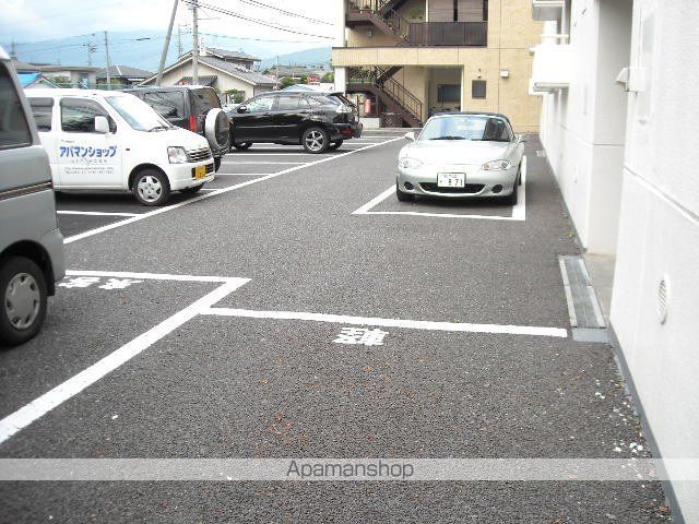 石芝グリーンハイツのその他写真