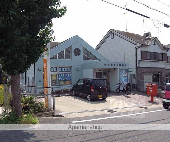 フルール野色の周辺写真