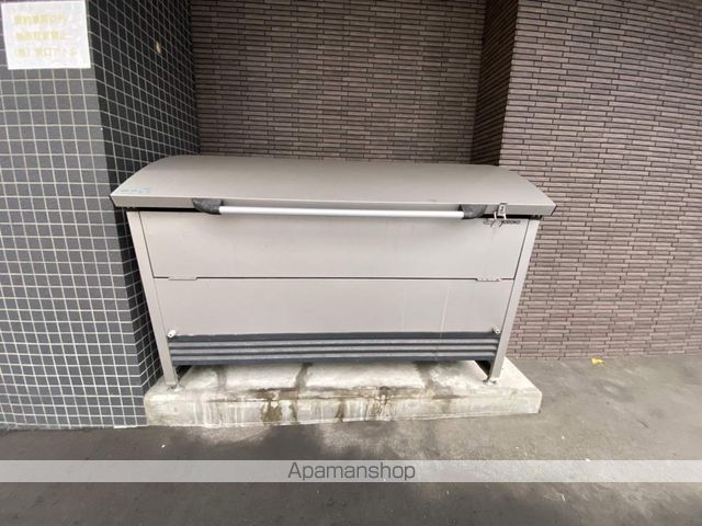 カルフール大通東のその他写真