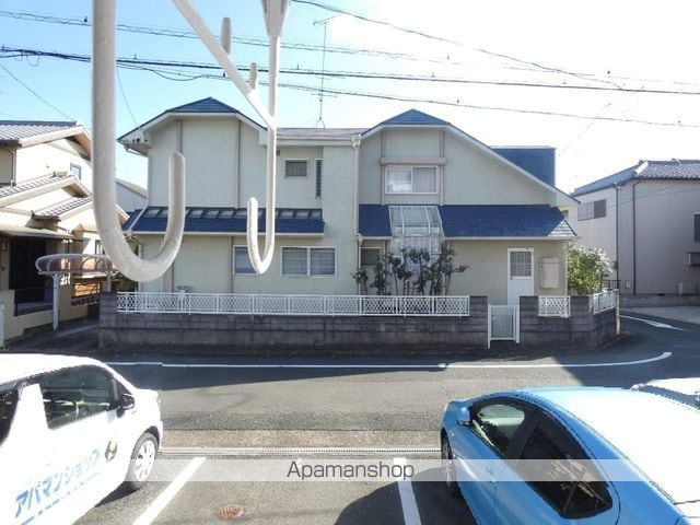 第6田畑ハイツのその他写真