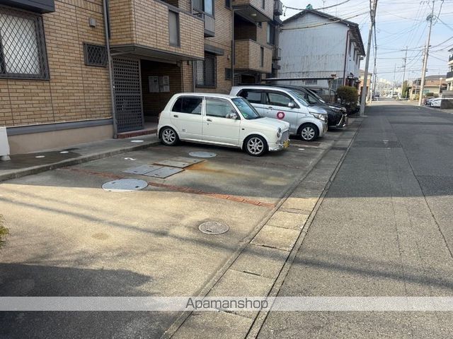 トレジャー ハウスのその他写真