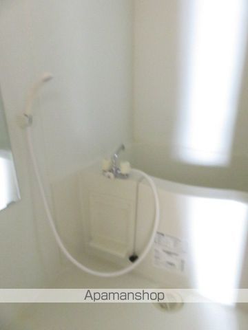 レオパレスKAZUMIの内装写真