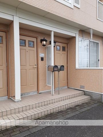 フレッシュタウン中河のその他写真