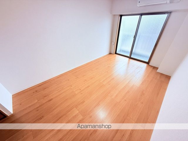 RUMIENAHIGASHIMIKUNIの内装写真