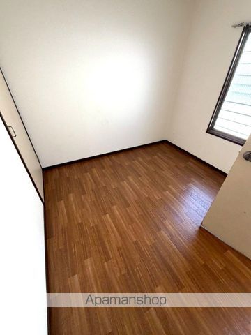 シティハイツ堀川Iの内装写真