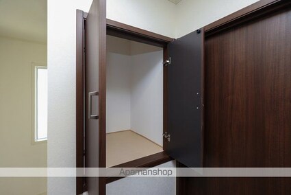 東京都板橋区東新町１丁目[3LDK/79.48m2]の内装3