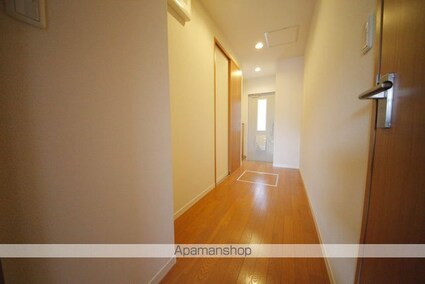 ’Ａｉｎａ　Ｐａｌｉ[1R/30m2]の内装4