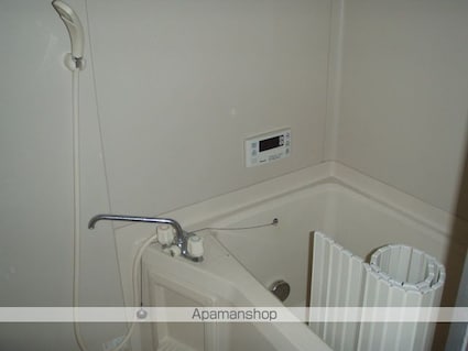 ヒロ　プラザ[2LDK/49.69m2]のその他内装2