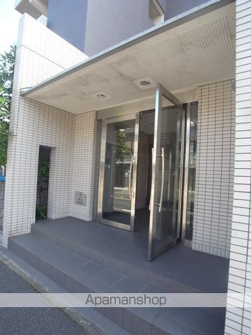 ララステージ熱田のその他写真