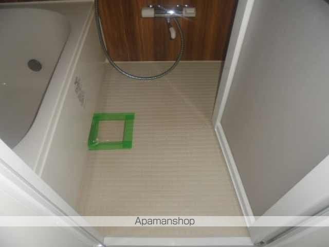 FIKAの内装写真