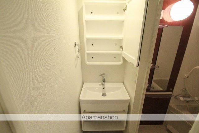 セレニテ新大阪プリエの内装写真