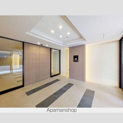 ALIVIS SHIMOーSHINJO SOL TERRACEのその他写真
