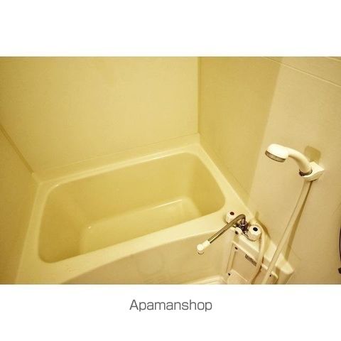 SERENITE中津の内装写真