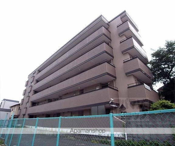 コーポセリバシー