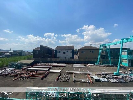 フィール１番館[1K/21.12m2]の内装6